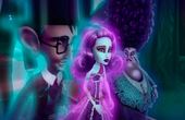 Monster High 