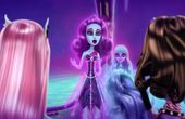 Monster High 