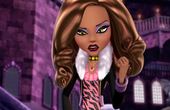 Monster High 