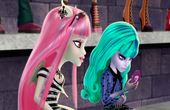 Monster High 