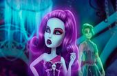 Monster High 