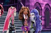 Monster High 