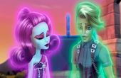 Monster High 