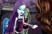 Monster High 