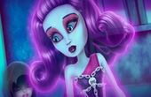 Monster High 