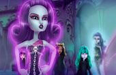 Monster High 