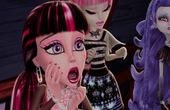 Monster High 