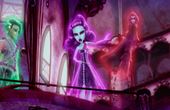 Monster High 