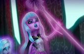 Monster High 