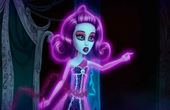 Monster High 