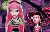 Monster High 