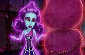 Monster High 