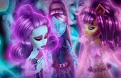 Monster High 