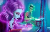 Monster High 