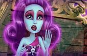 Monster High 