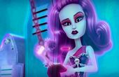 Monster High 