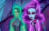 Monster High 