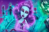 Monster High 