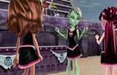 Monster High 