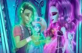 Monster High 