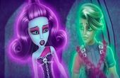 Monster High 