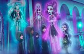 Monster High 