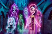 Monster High 