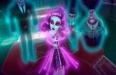 Monster High 