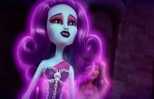 Monster High 