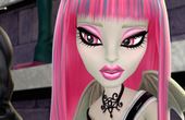 Monster High 