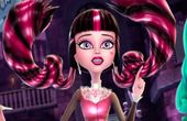 Monster High 