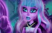 Monster High 