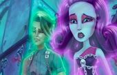 Monster High 