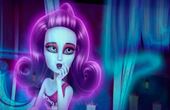 Monster High 