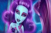 Monster High 