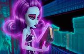 Monster High 