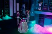 Monster High 