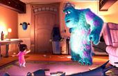 Monsters Inc. 