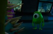 Monsters Inc. 