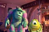 Monsters Inc. 