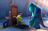 Monsters Inc. 