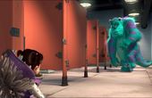 Monsters Inc. 