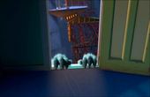 Monsters Inc. 