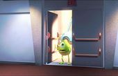 Monsters Inc. 