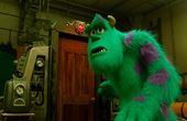 Monsters Inc. 