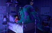 Monsters Inc. 