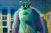 Monsters Inc. 