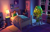 Monsters Inc. 