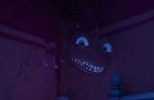 Monsters Inc. 