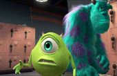 Monsters Inc. 